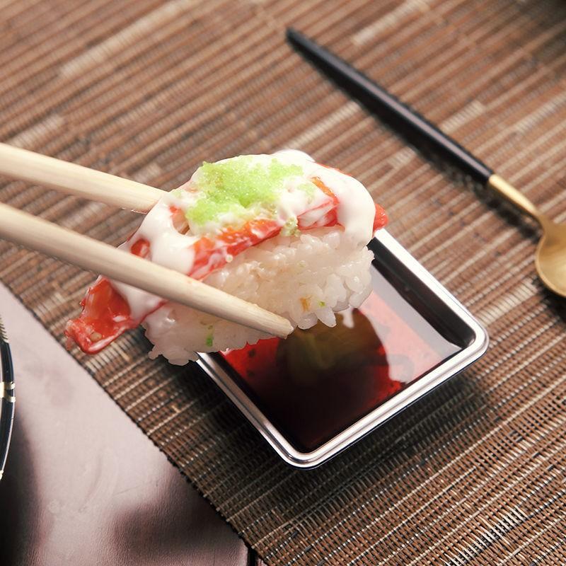 100 Stück Einweg-Saucenschälch – Sauce Dipping Cup Bewertung und Preis