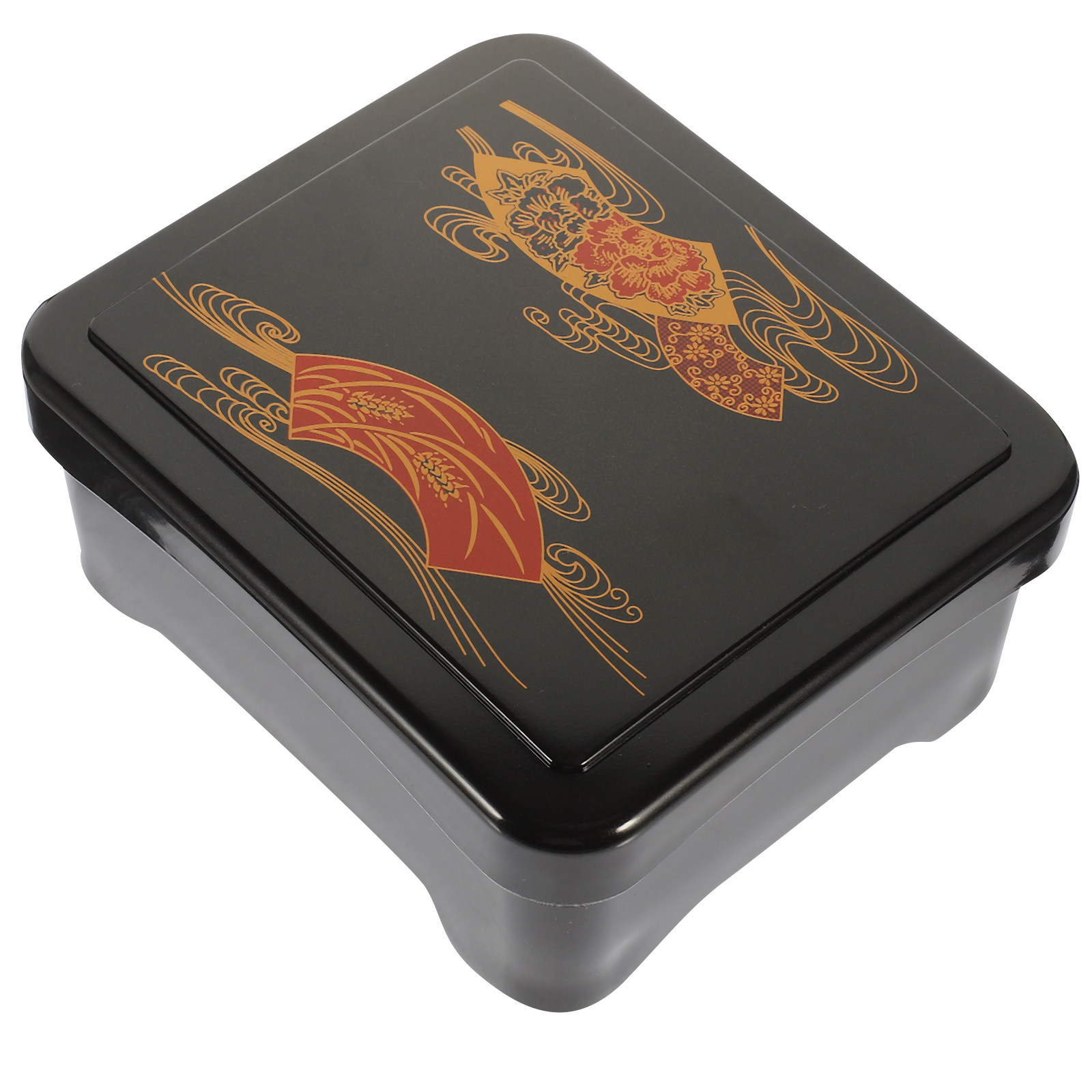 1 Stück Robuste Bento-Box, Leb – Meal Prep With Rice Bewertung und Preis