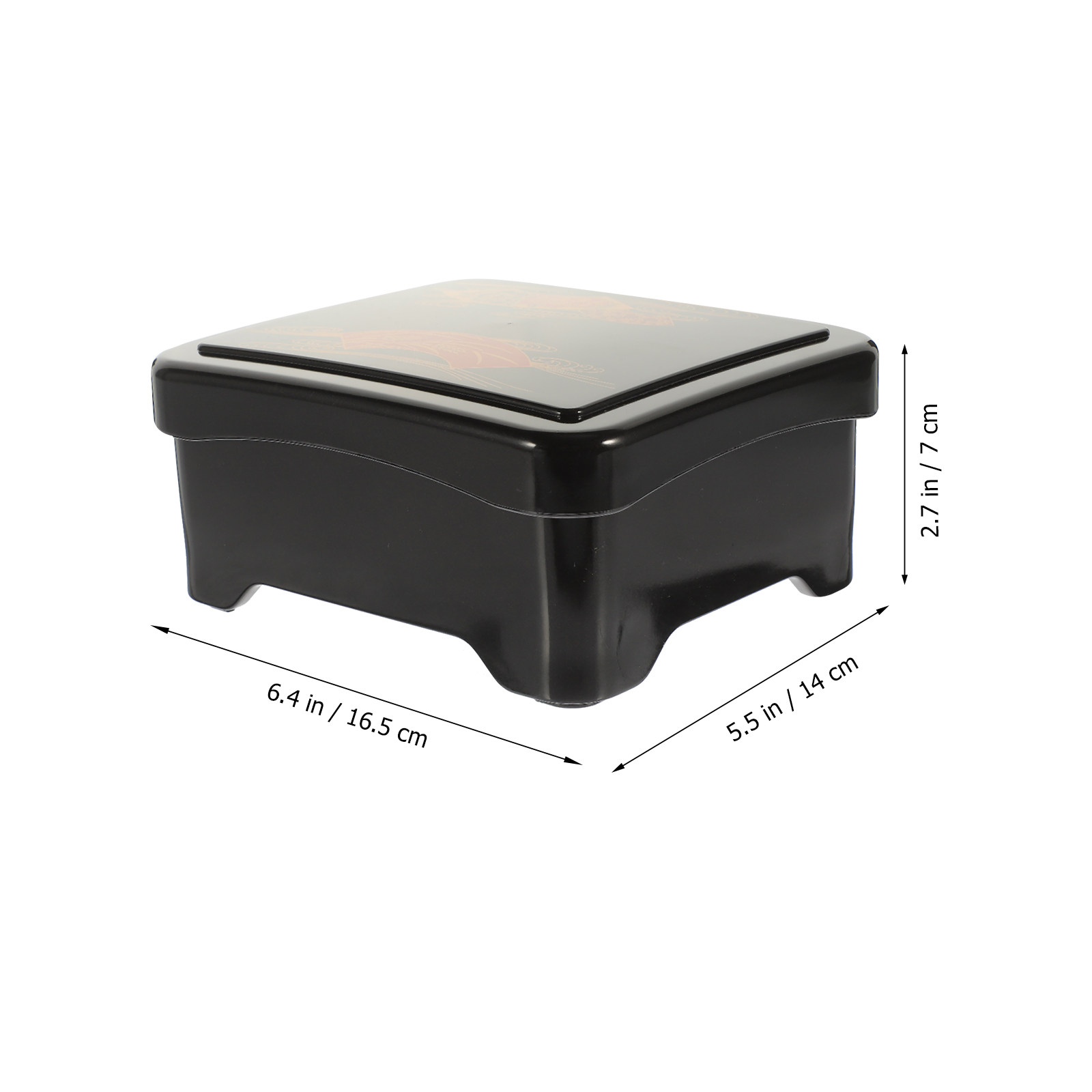 1 Stück Robuste Bento-Box, Leb – Meal Prep With Rice Bewertung und Preis