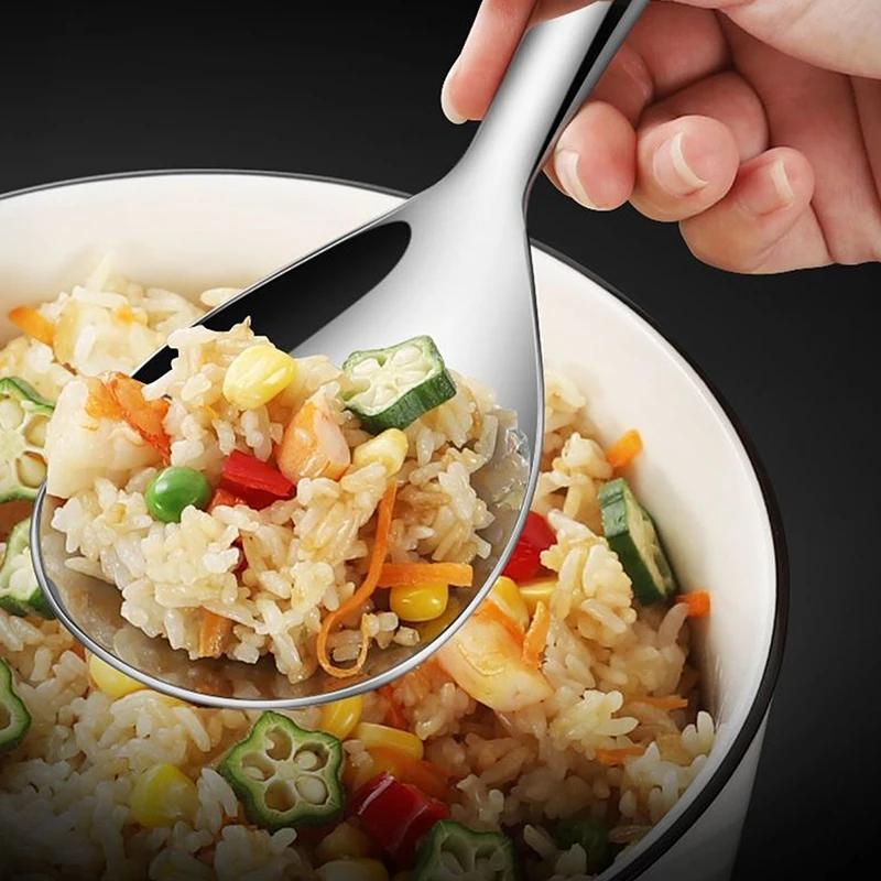 1/2/3 Stück Langlebiger Antiha – Meal Prep With Rice Bewertung und Preis